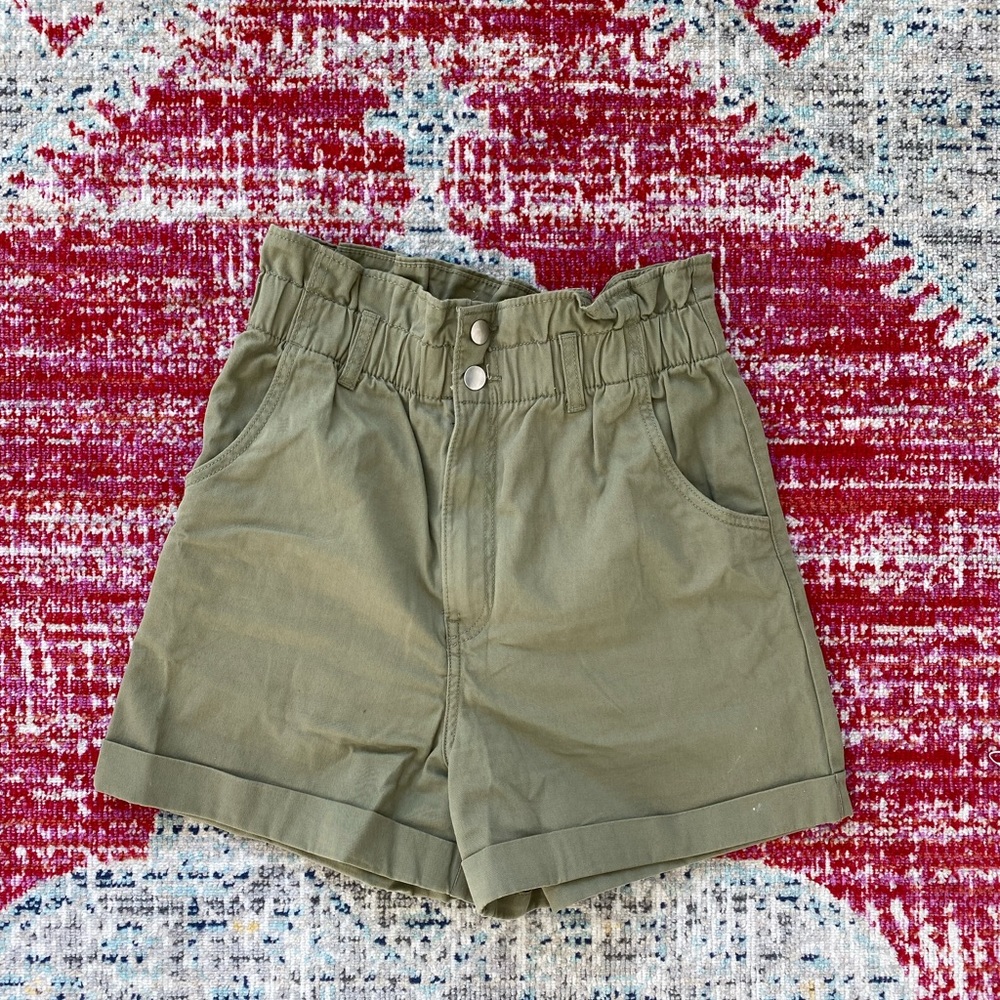 H&M Shorts